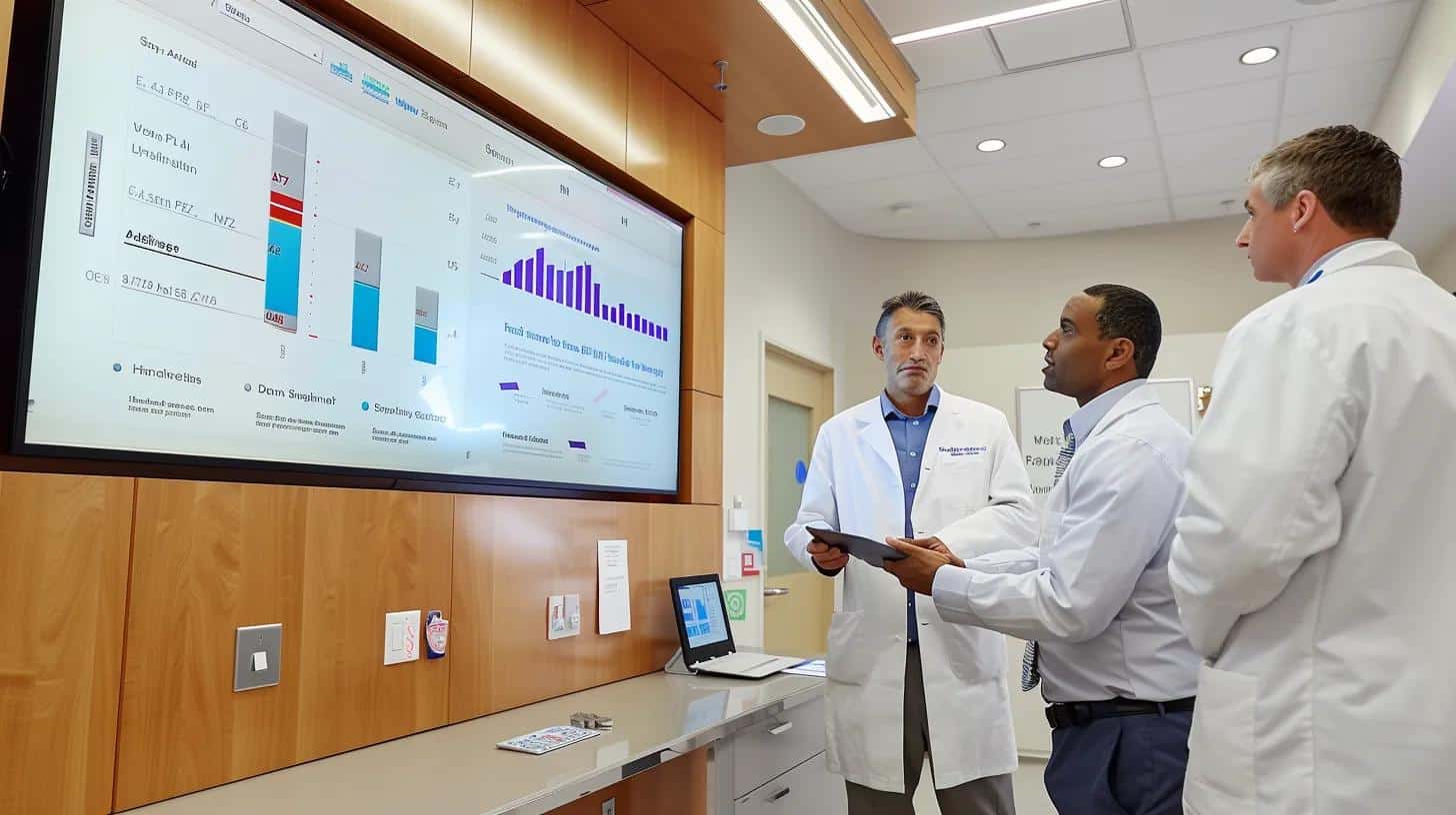 Distinguishing Alzheimer’s Assessment: Neurologists vs. GPs