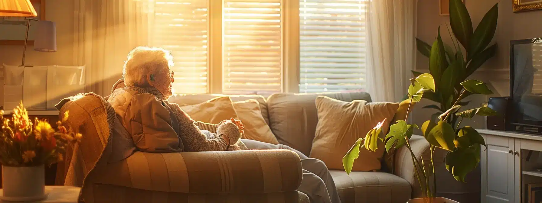 Navigate Top Residential Dementia Care Programs with Ease