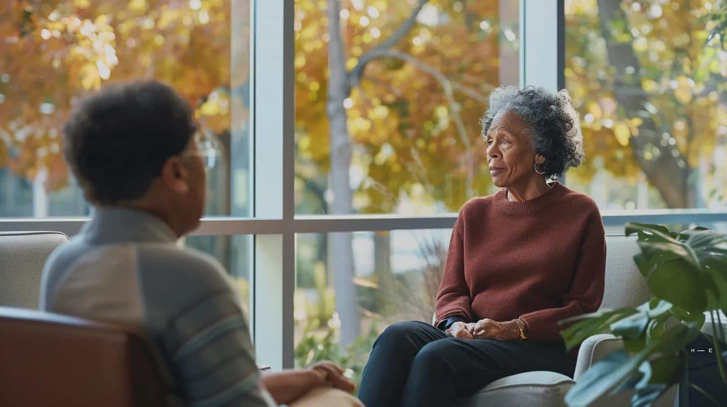 Early Warning Signs: Identifying Alzheimer’s Symptoms