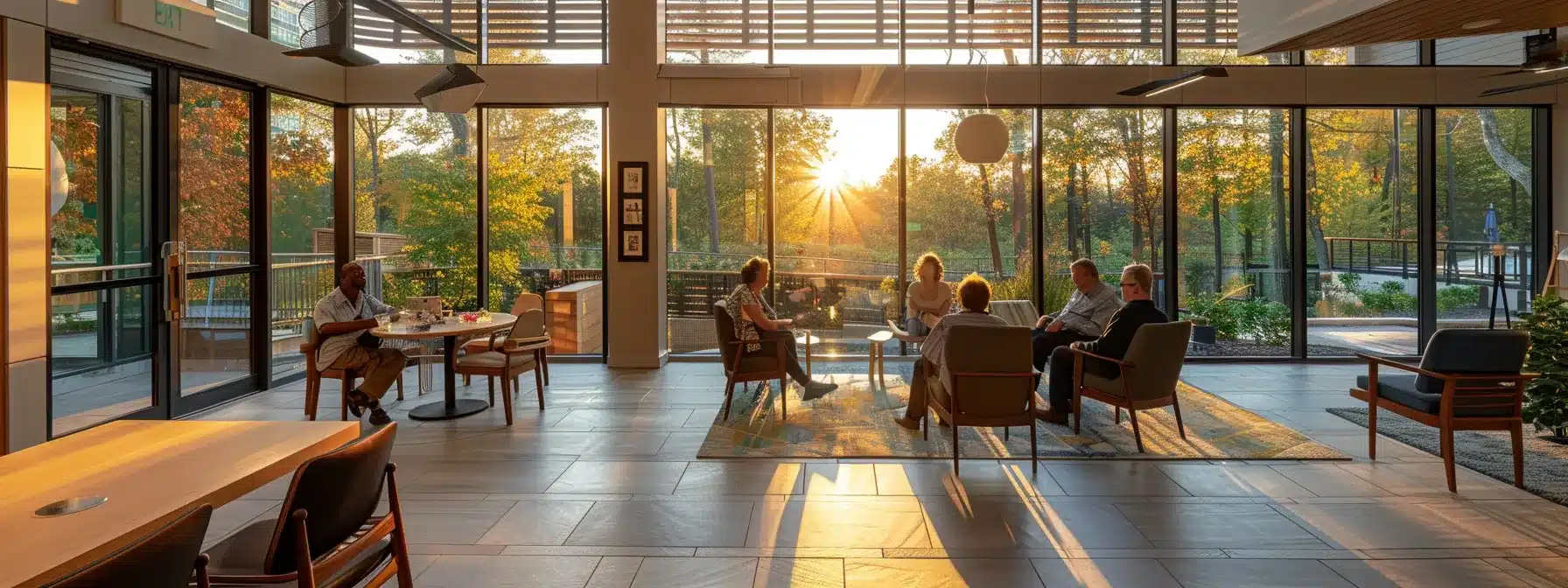Find Top Rated Dementia Care Homes in Michigan Today