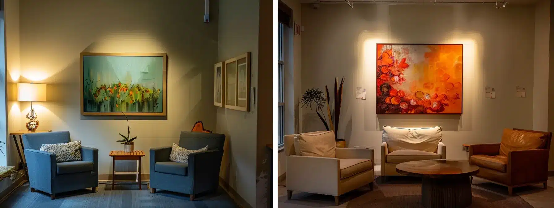 Key Insights on Dementia Care Facilities You Should Know