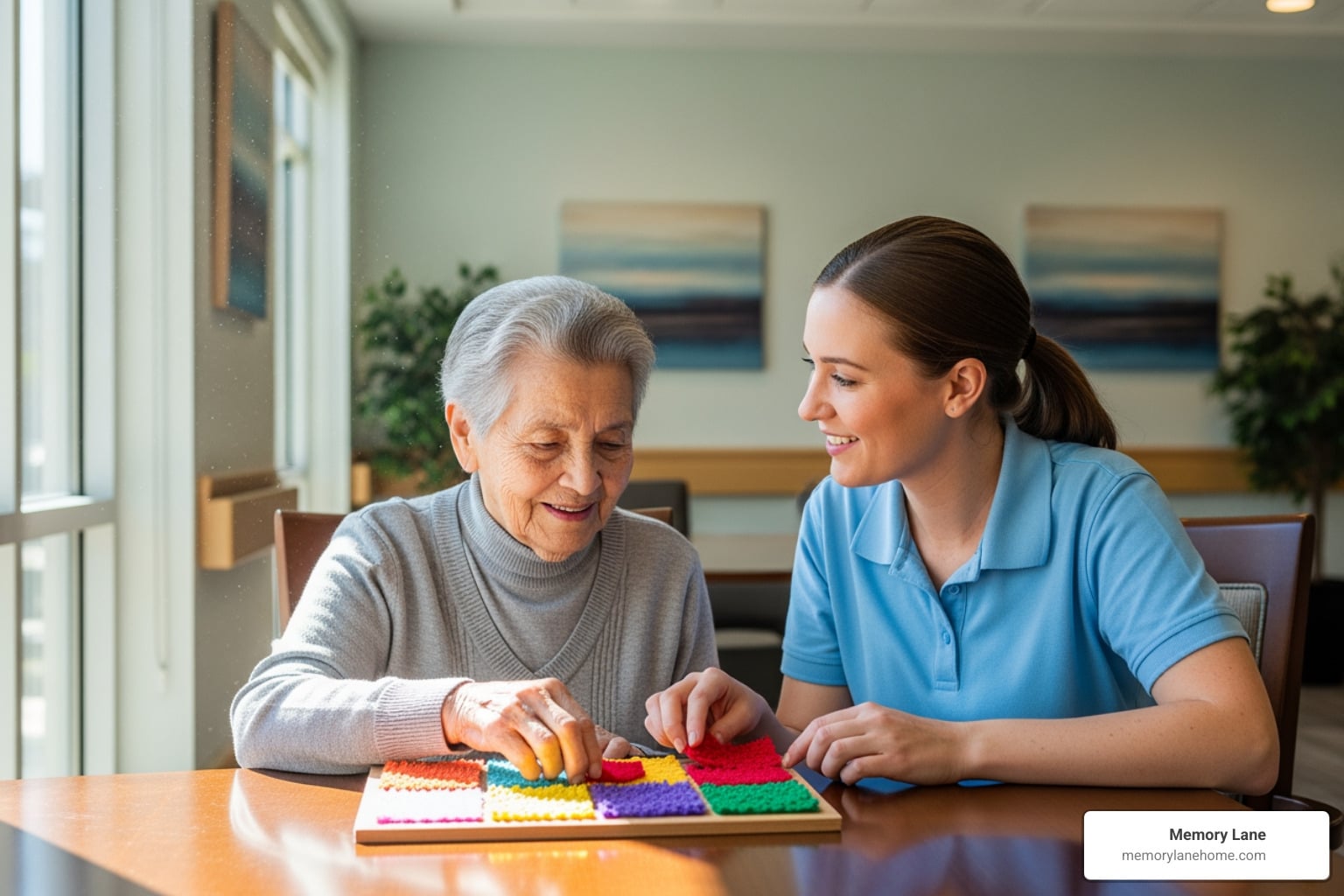 Buyer’s Guide: Best Affordable Memory Care Options for 2026