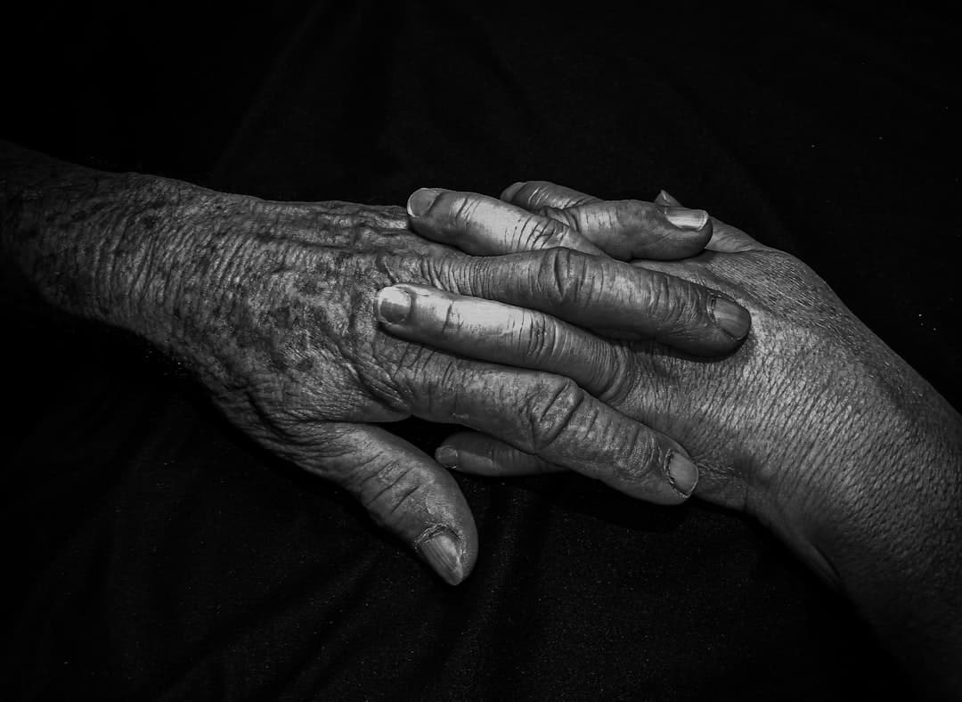 The Long Haul: A Guide to Alzheimer’s and Dementia Care Options