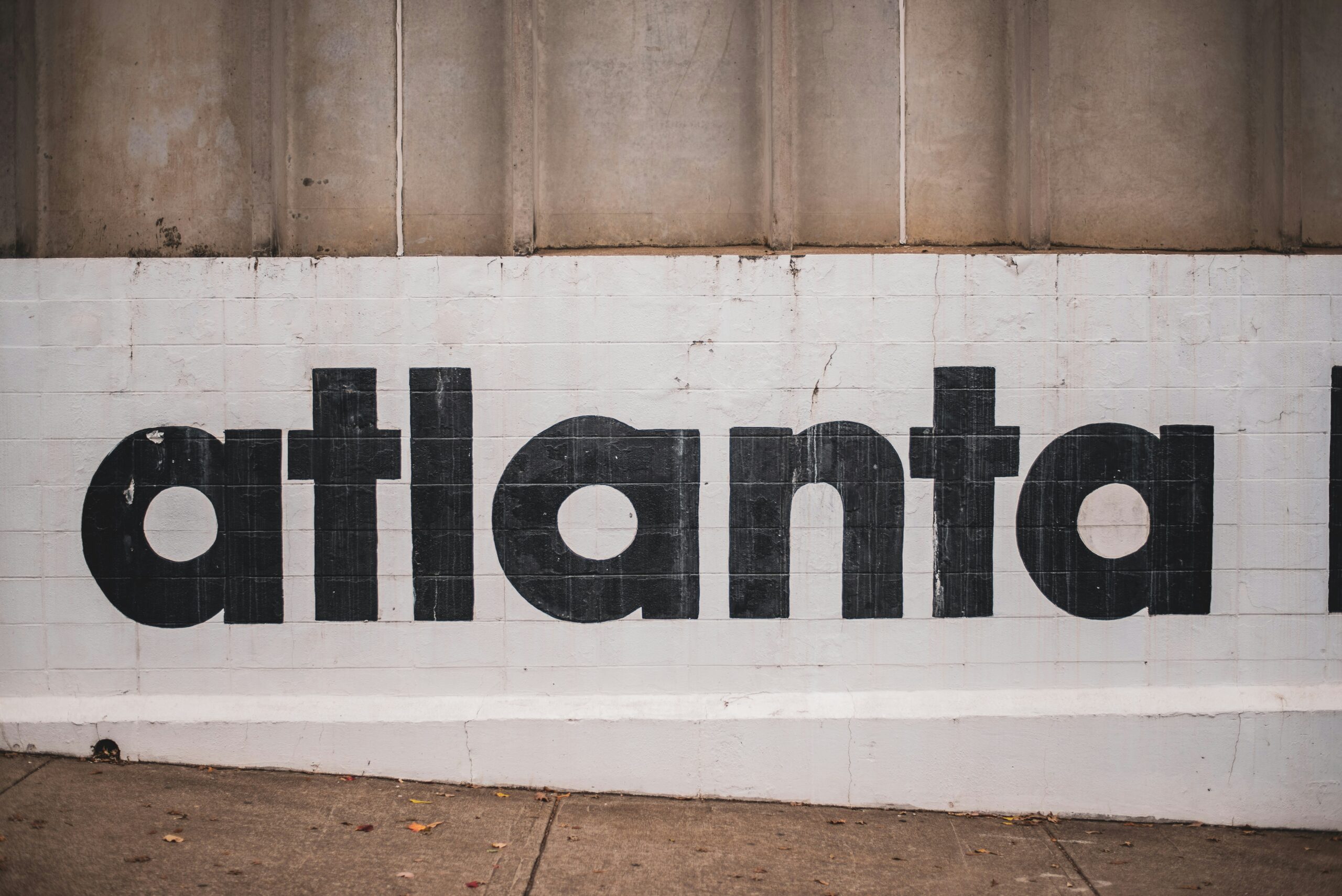 Beyond the Clinic: Discovering Premier Memory Care in Atlanta