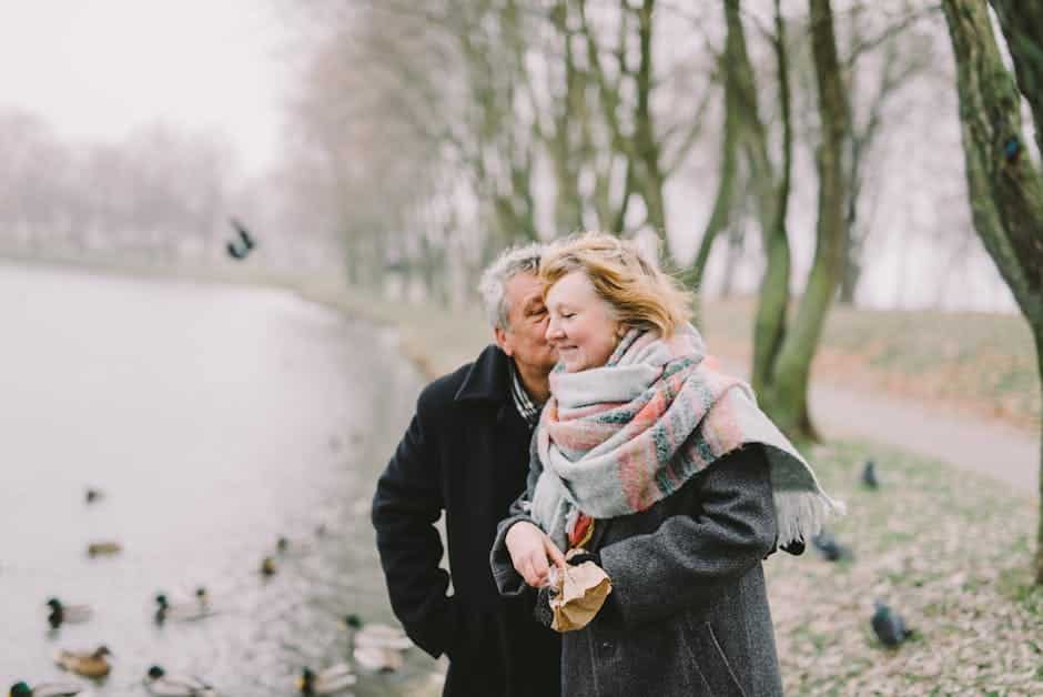 Budgeting for Care: A Comprehensive Guide to Assisted Living Expenses in Michigan
