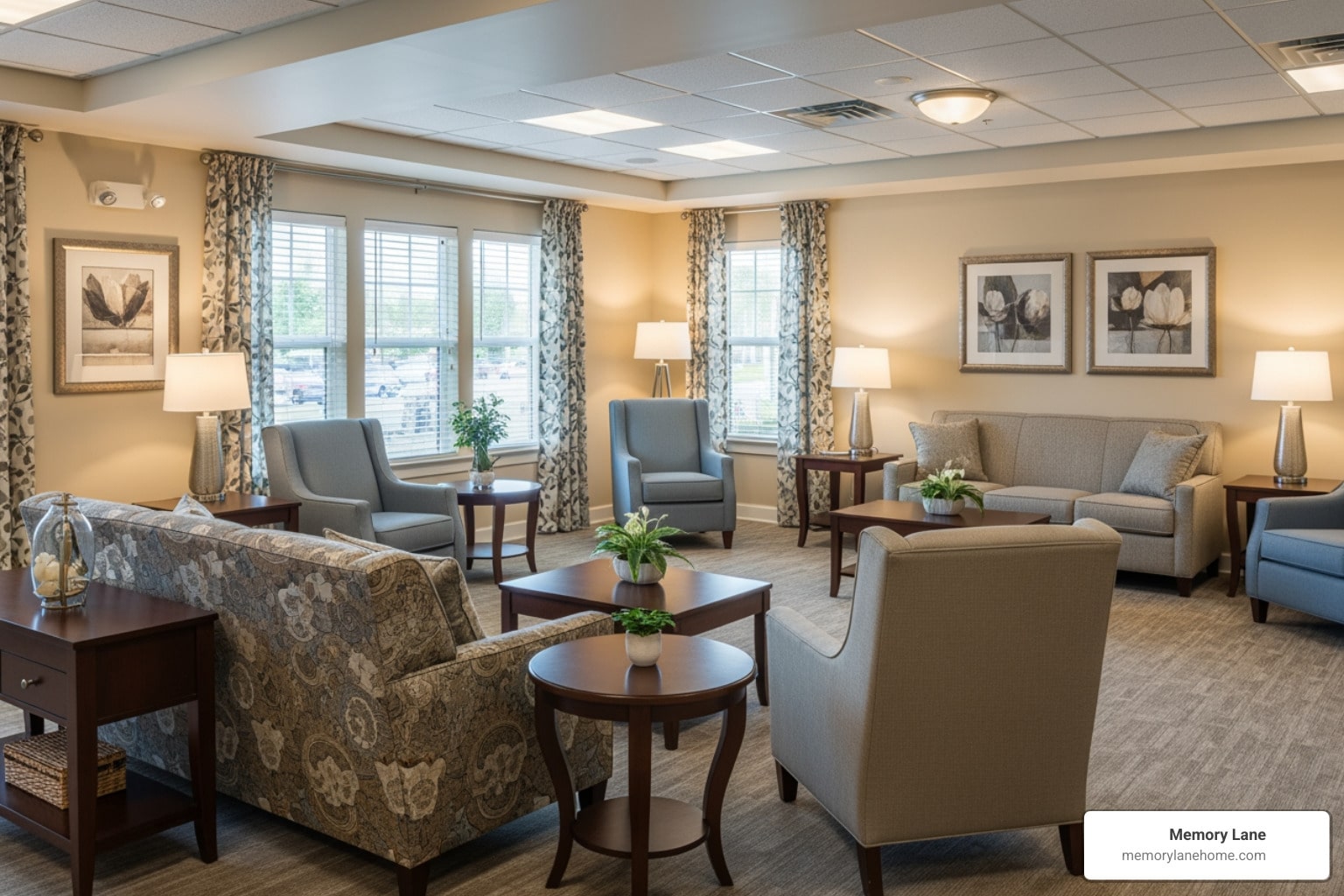 Buyer’s Guide: Best Memory Care East Coast Facilities for 2026