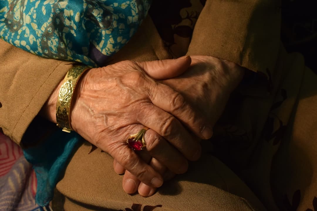 Beyond the Search Bar: Connecting with Dementia Care Education and Local Resources