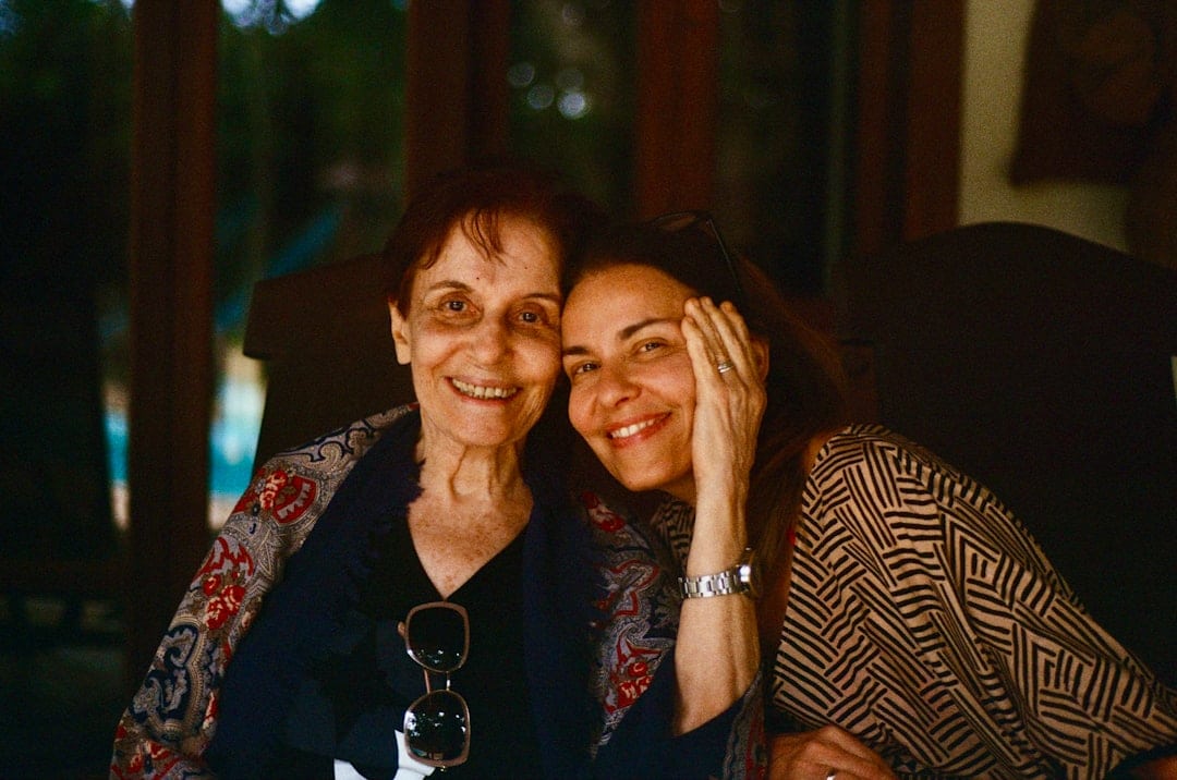 Finding Your Fit: A Comprehensive Look at Dementia Care and Support Programs