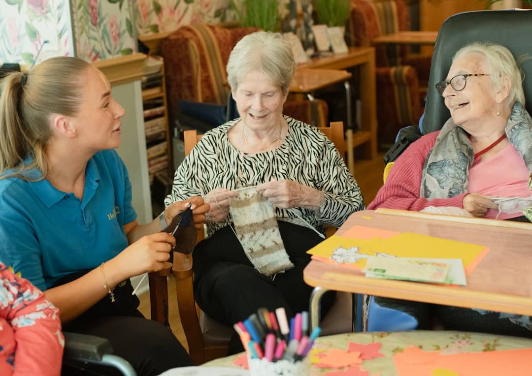Dementia Care Costs: What Medicaid (and TRICARE) Will Cover