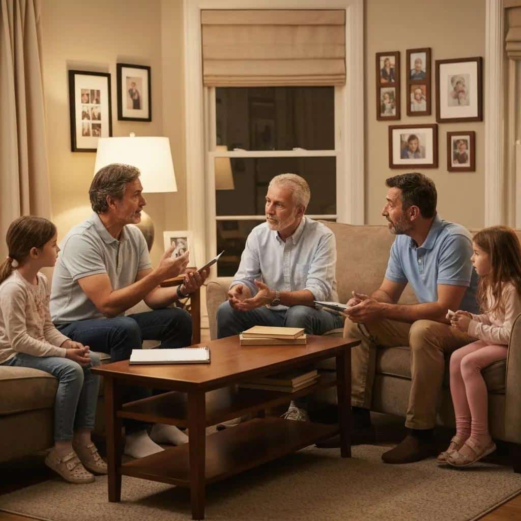 Alzheimer’s Care Options Near Me: A Comparison