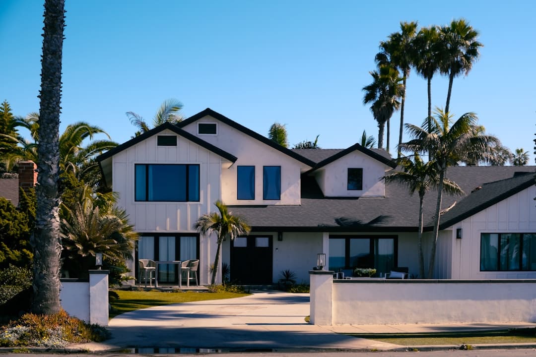 Finding Your Perfect Fit: Assisted Living Options Across California