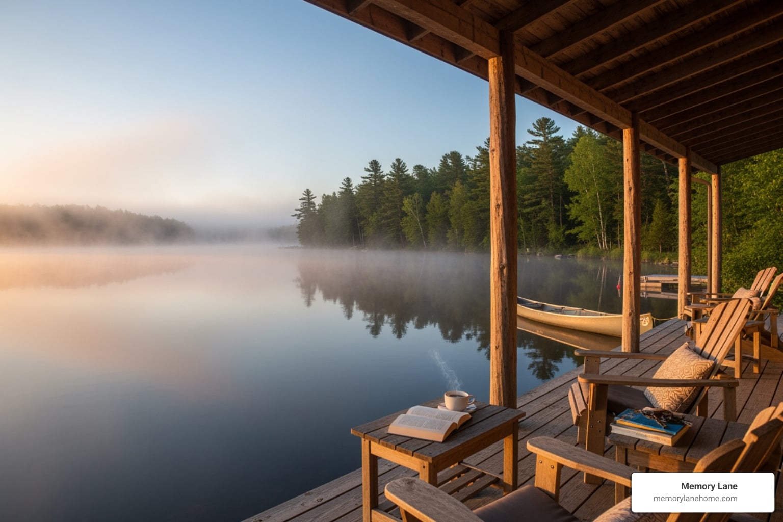 From Chelsea to the Coast: Discovering Michigan’s Premier Assisted Living Options