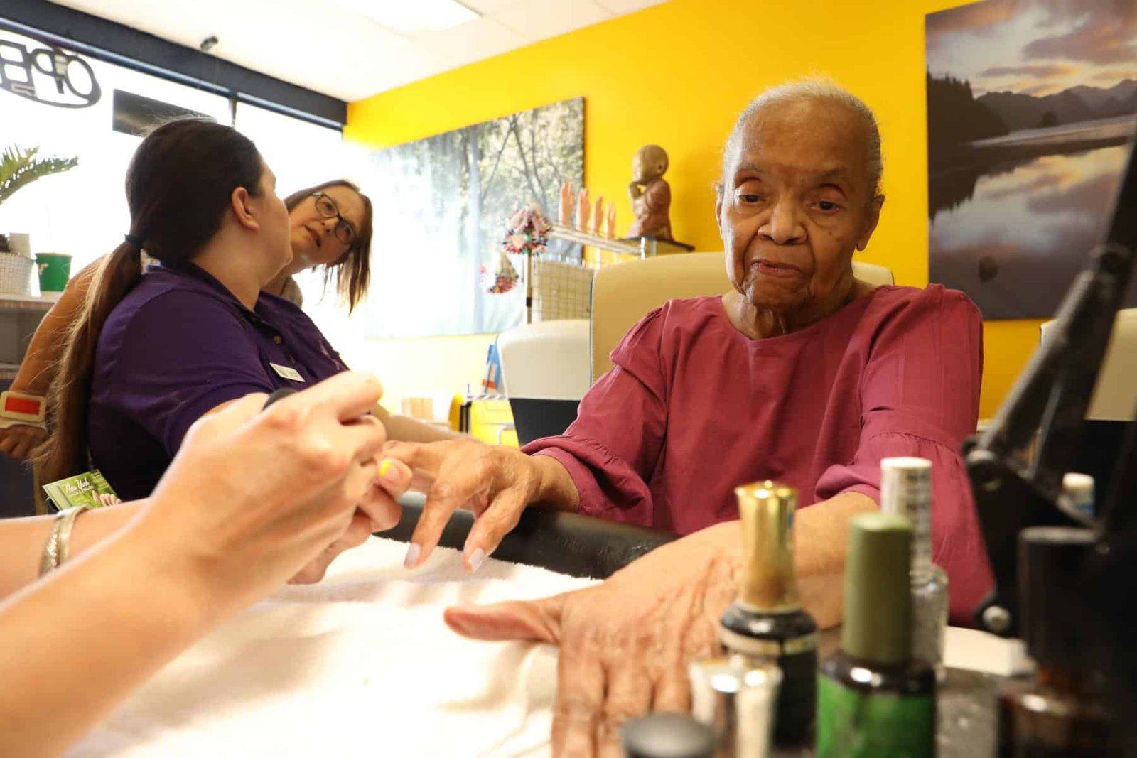 Frontotemporal Dementia (FTD) Care in Michigan: What Families Need to Know