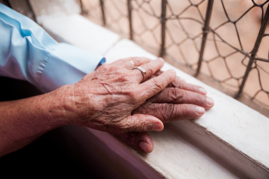 Finding the Perfect Fit: A Comprehensive Look at Dementia Housing and 24/7 Care