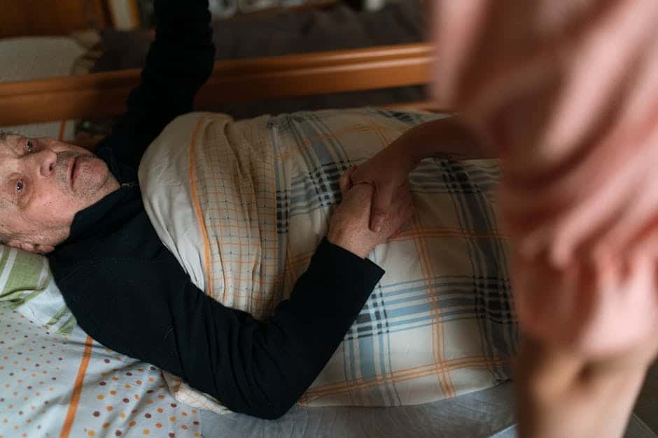 Memory Care Costs: A Comprehensive Breakdown for Families