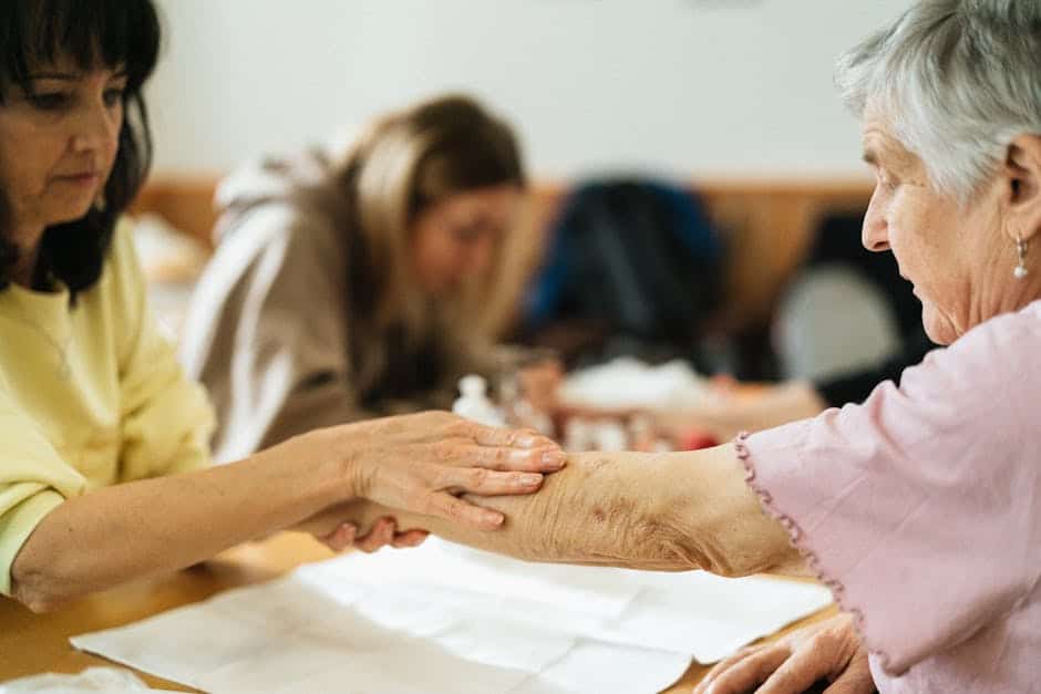 Cumming, GA Memory Care: Your Essential Guide to Local Facilities