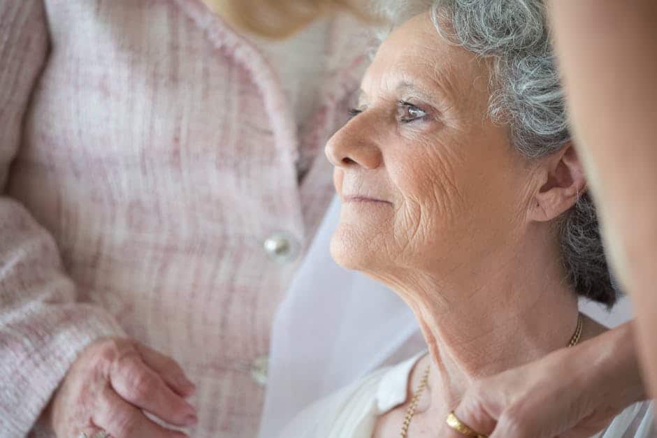 Livonia Memory Care: Your Local Guide to Exceptional Support