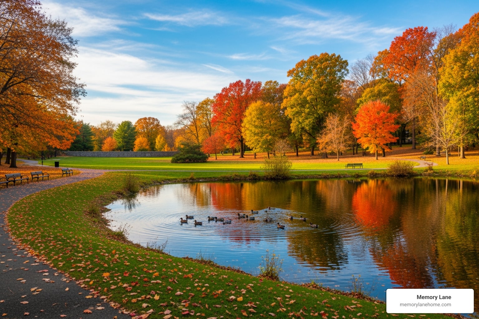The Ultimate Guide to Assisted Living in Westchester County